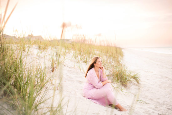 Blog - kacypoorephotography.com